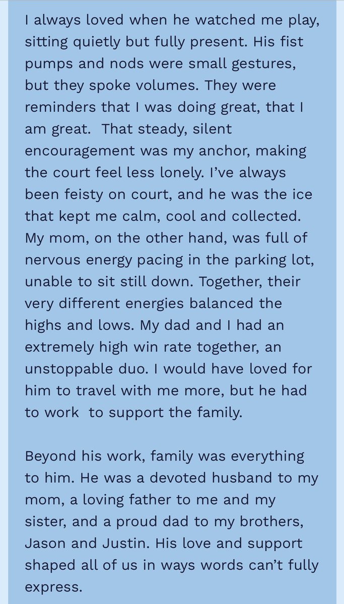 Jamie Loeb tweet media