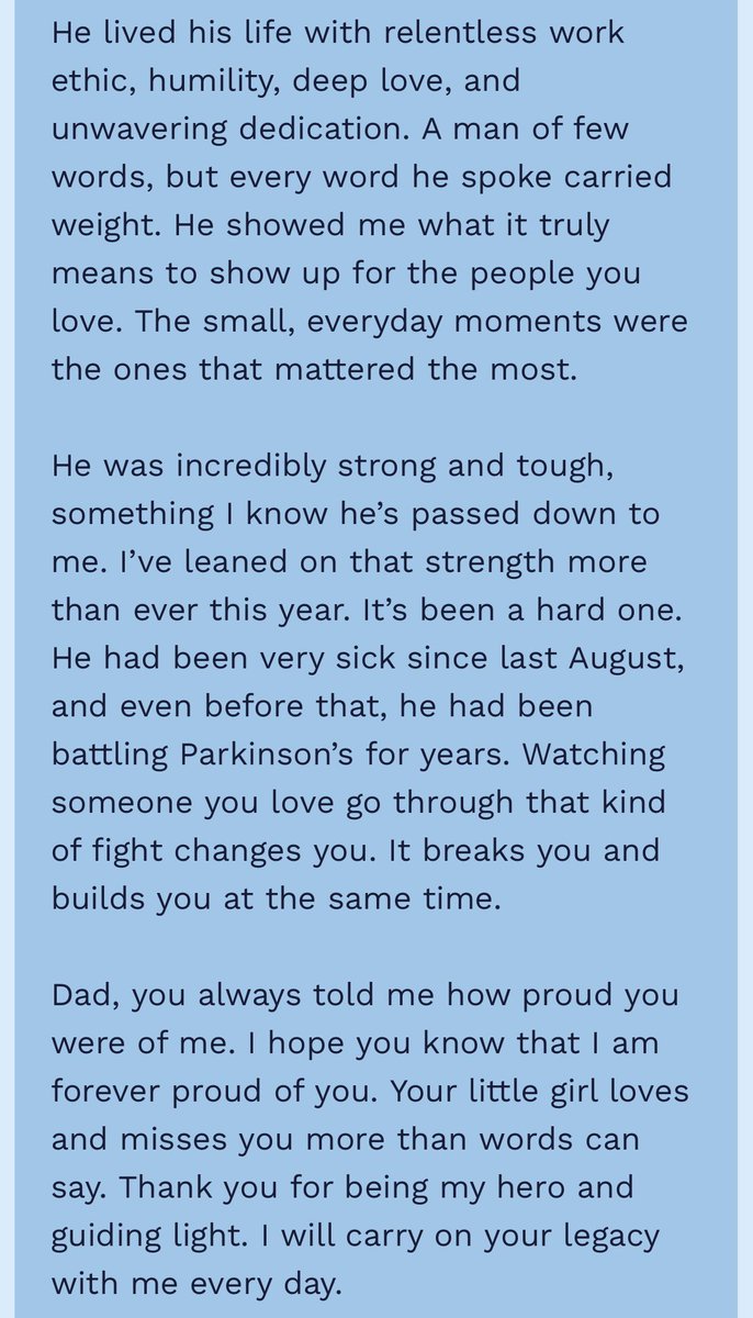 Jamie Loeb tweet media