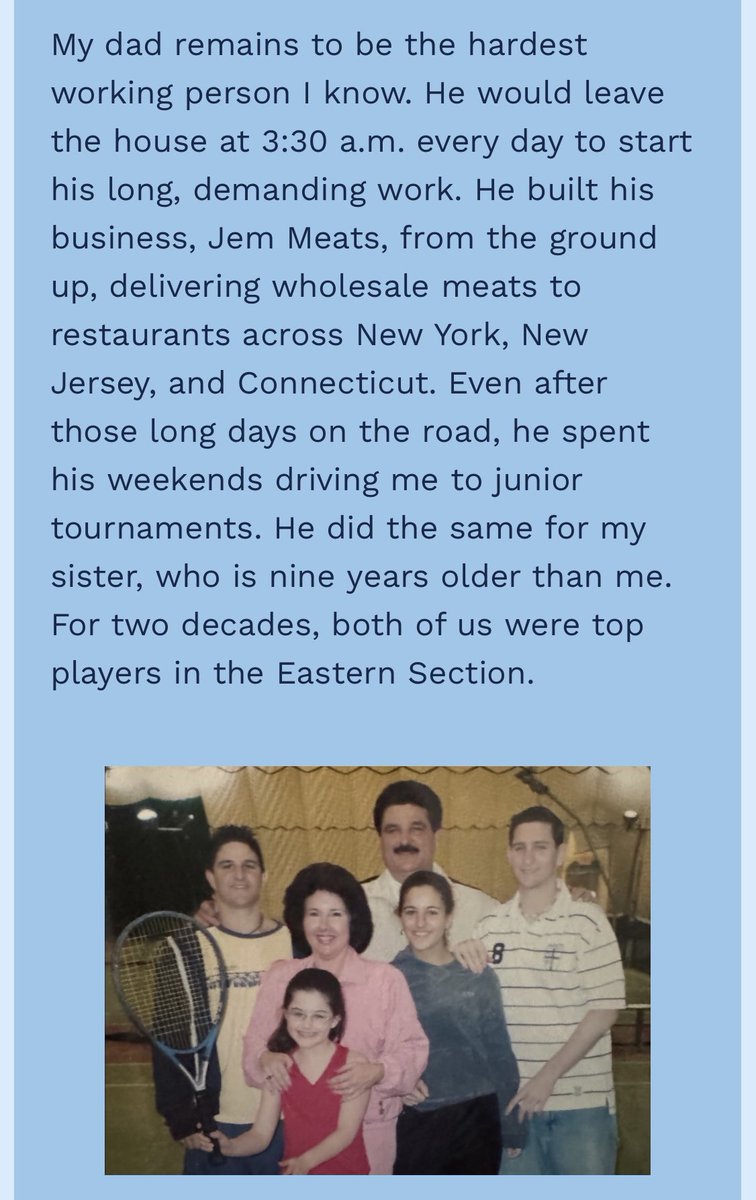 Jamie Loeb tweet media