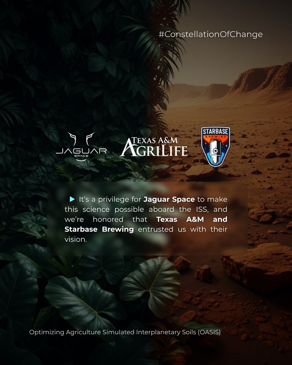 JaguarSpace tweet media