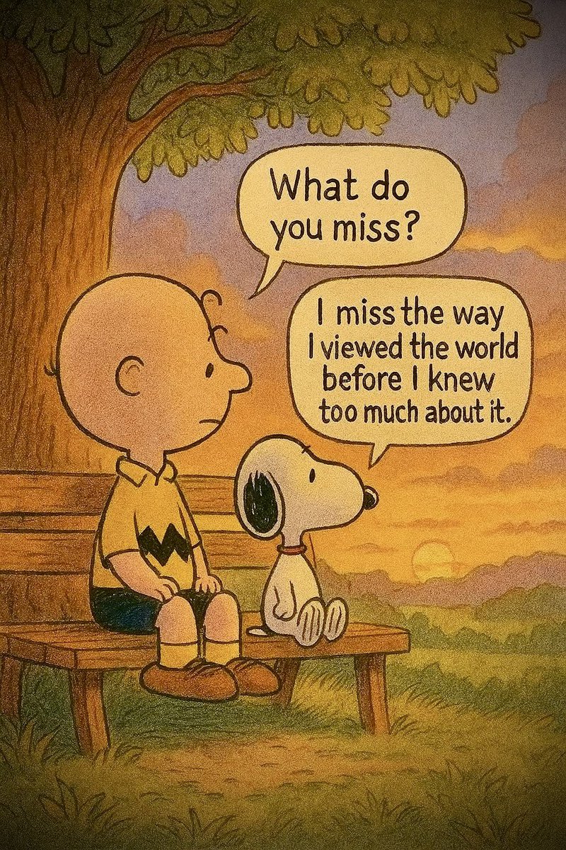 JD_Ballash's tweet photo. Definitely can relate to the disposition of this thought🙂 https://t.co/oVuaGLjNgq