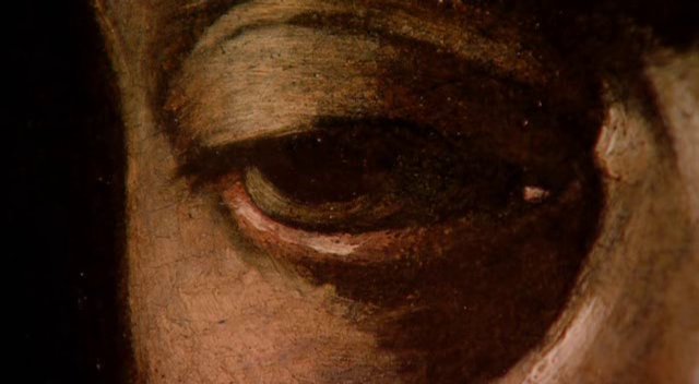 soli (@solisolsoli) on Twitter photo 