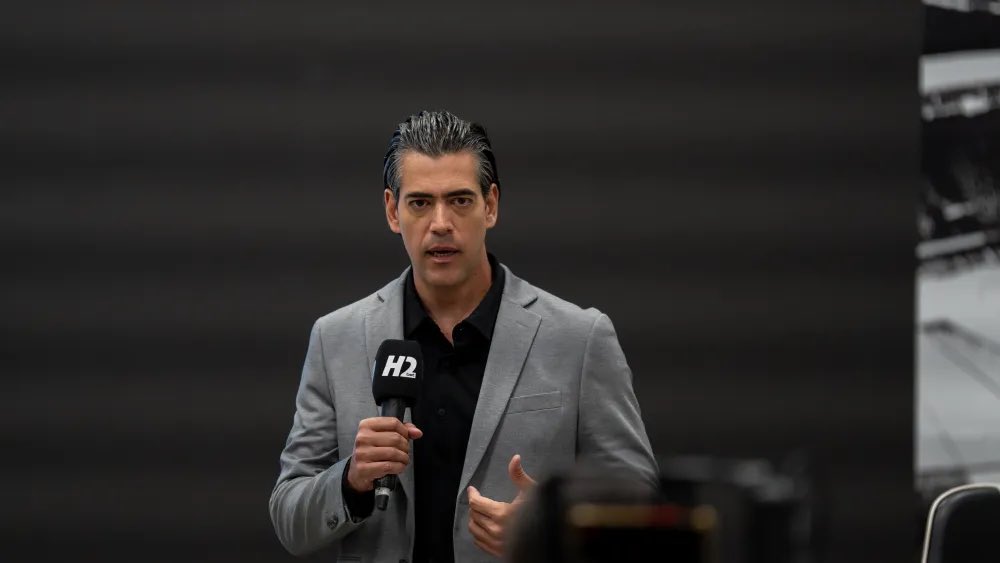 futebol_info's tweet image. “Rony não pediu para deixar o Atlético. Isso tem que deixar claro. O Rony não pediu para ir embora. Não houve pedido para ele não jogar mais no Atlético. Não houve pedido de rescisão de contrato.”
“Foi feito um acordo com o atleta, com o estafe do atleta. Está tudo certo, não…
