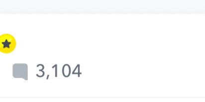 سويت فقره اسئله و بجيت 😂