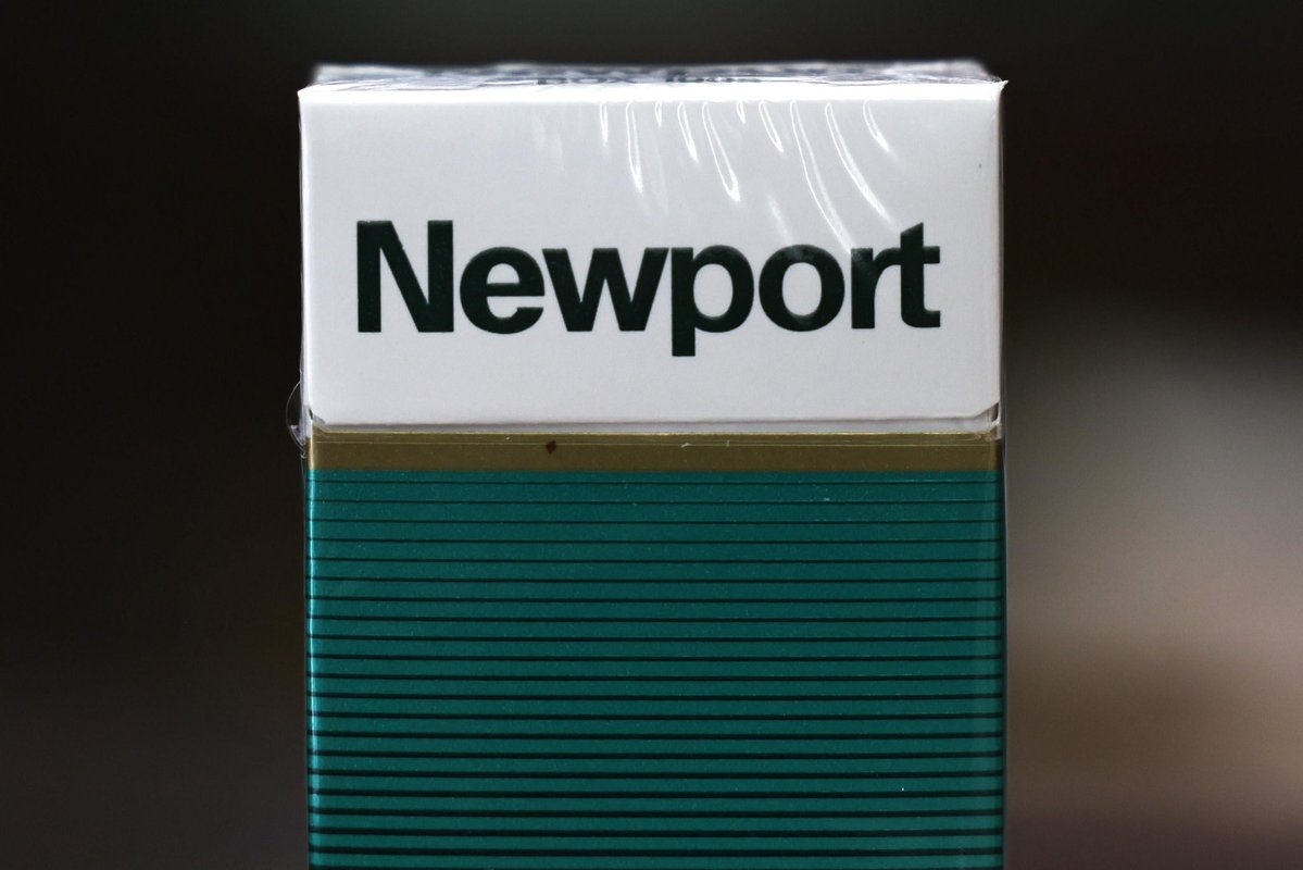unwisewhiteboy's tweet image. Research on Cigarette Health Effects Proved Menthol Smokers are Uniquely Retarded and a Danger to Themselves and Their Children
follow: @PemisNews