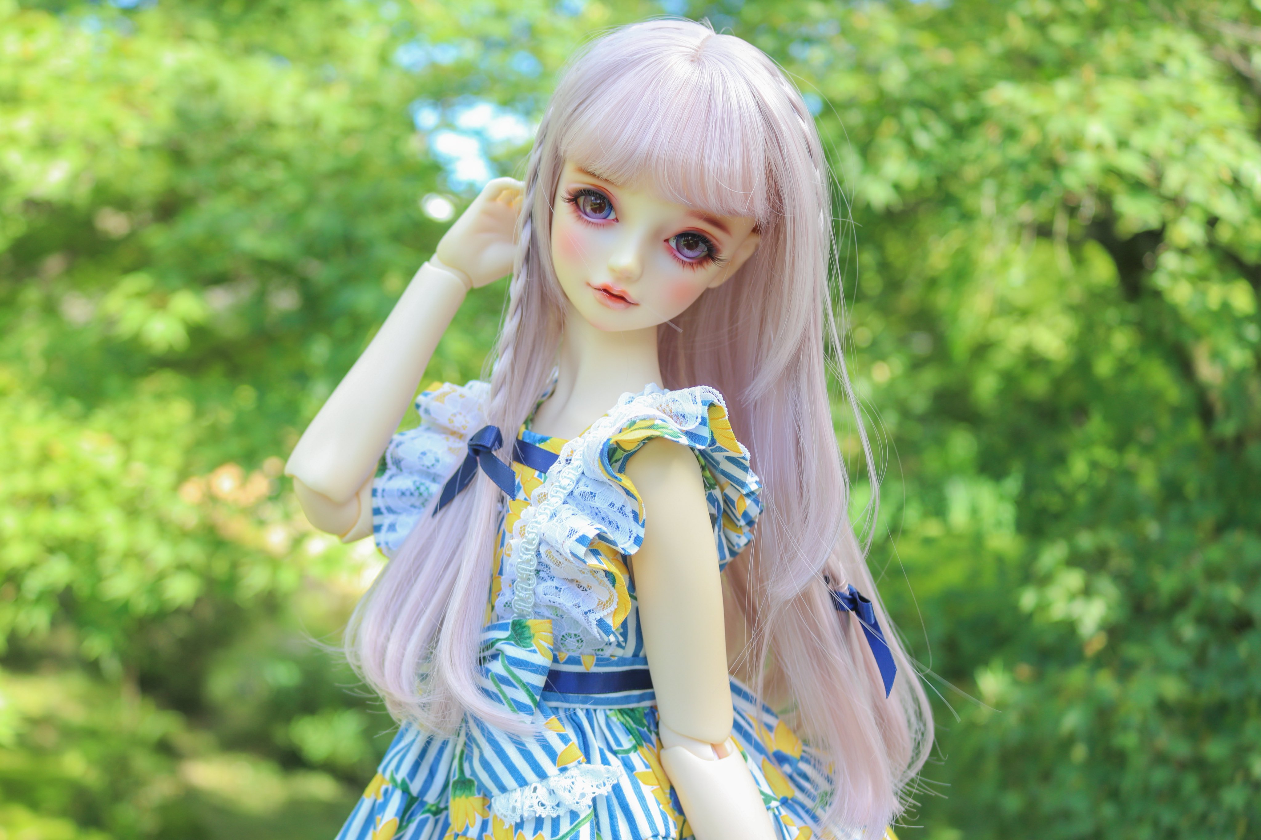 はる様♡ありがとうございます♡ はるちま on X: 