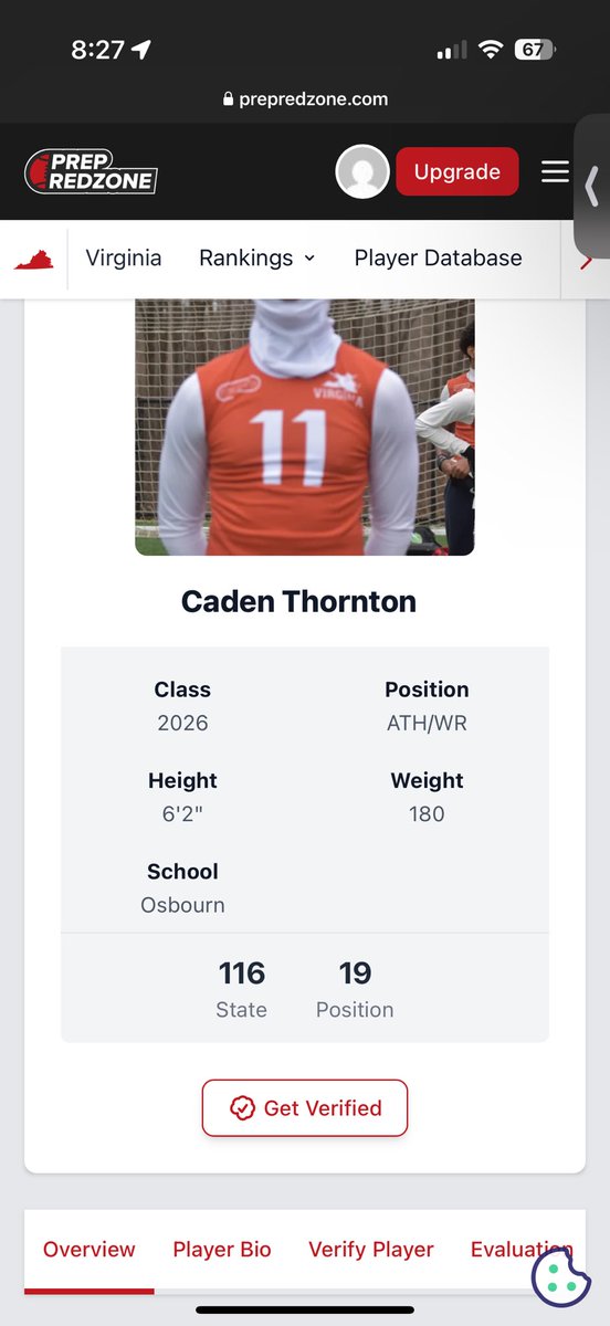 Caden Thornton tweet media