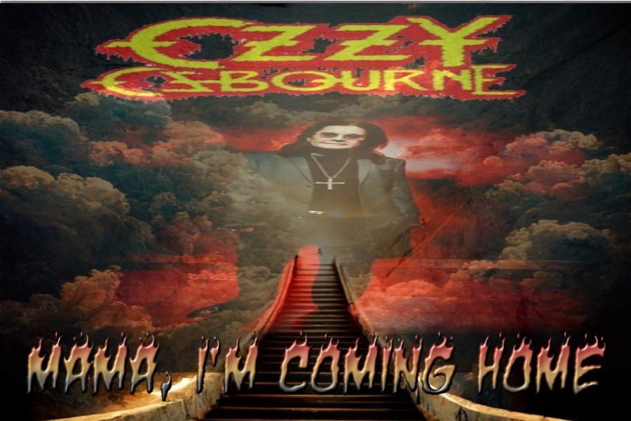 Princess (@otterlymylife) on Twitter photo What a wonderful tribute to <a href="/OzzyOsbourne/">Ozzy Osbourne</a> thank you for the memories a true music legend #wwenxt What a wonderful tribute to <a href="/OzzyOsbourne/">Ozzy Osbourne</a> thank you for the memories a true music legend #wwenxt