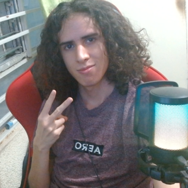 Segundo dia de la Jornada 7 de la <a href="/Reverseleague_/">REV3RSE</a> y hoy estaremos de vuelta junto a <a href="/KronkCast/">Cosmic/PPW| Kronk</a> en el casteo, mientras la mesa de analisis sera llevada por <a href="/MsAppletreeTV/">MsAppletree 🍎 Caster/Host 🎙</a> y <a href="/MazikeenWorld/">Mazikeen</a> 
Vengan que compre cacahuates y les comparto.

twitch.tv/reverseleague_