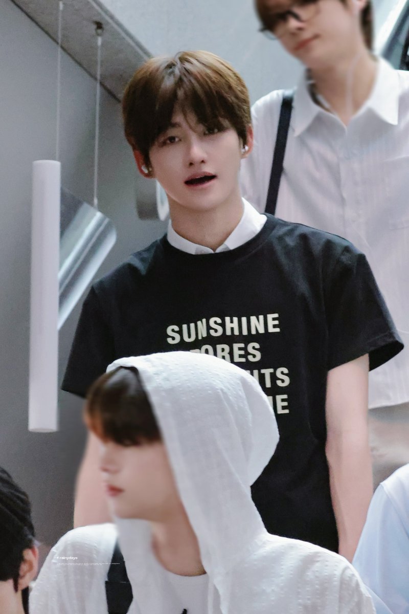 rainydays_hjh's tweet image. 250723 ICN

#JIHOON #지훈 
 #TWS #투어스