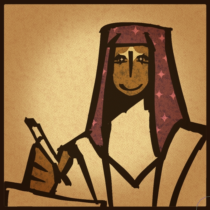 Jekyll - Joruzin
voidshock shipping #ninjago #ninjagooc
both characters are men and use it/its k thx