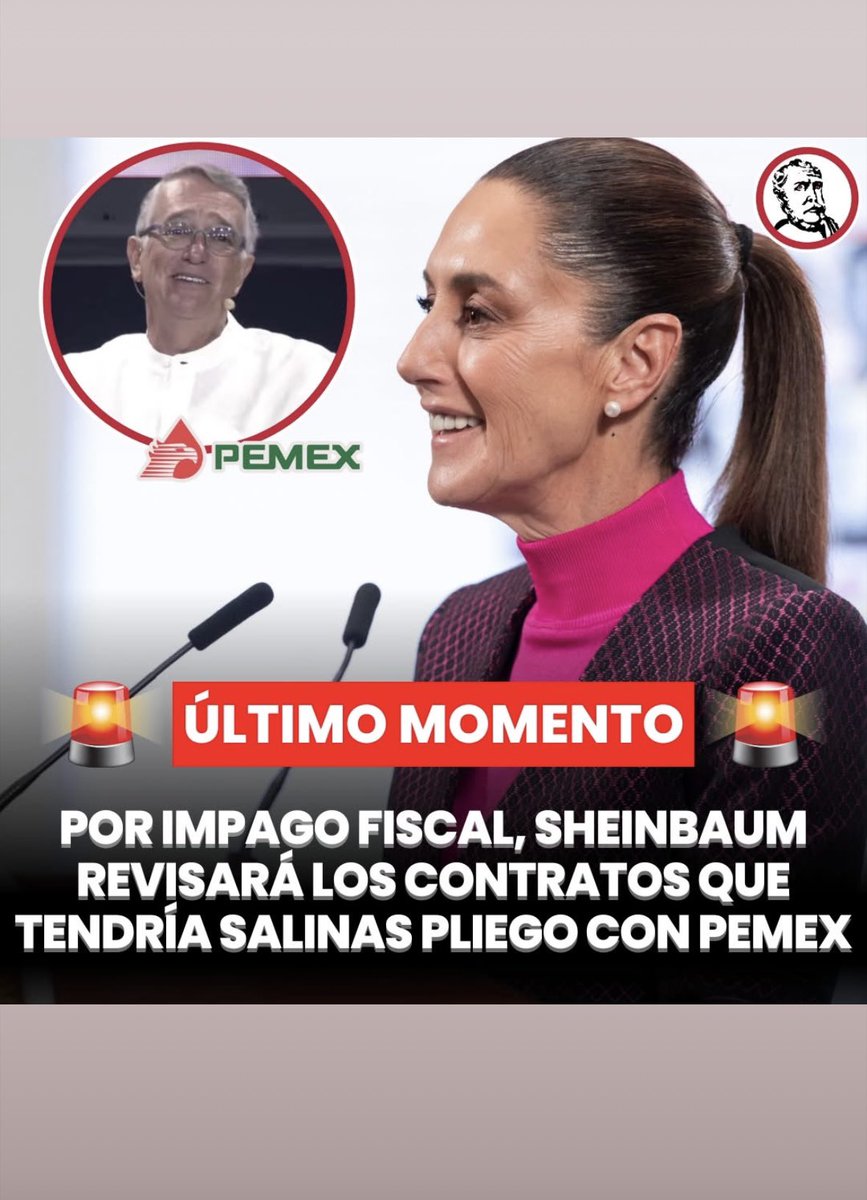 Chicuritorr's tweet image. Paga dienton !! Se te están juntando las broncas, y lo repito, este wey está en quiebra técnica, también de seguro vendrá algún patético auto nombrado sobrino del “tío Richi” a defenderlo y dirá una sarta de insultos y argumentos típicos de esta oposición sin cabeza, y dirán que…