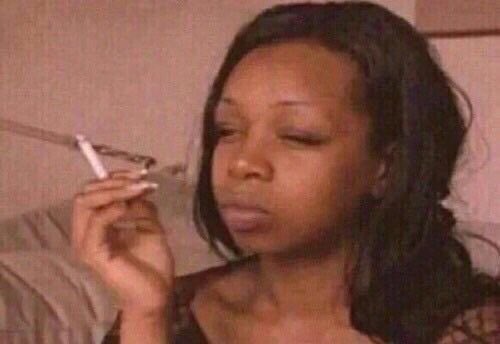 lizzy :3 tweet media