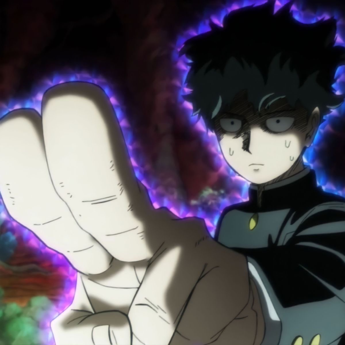 Mobdaiiily's tweet image. 