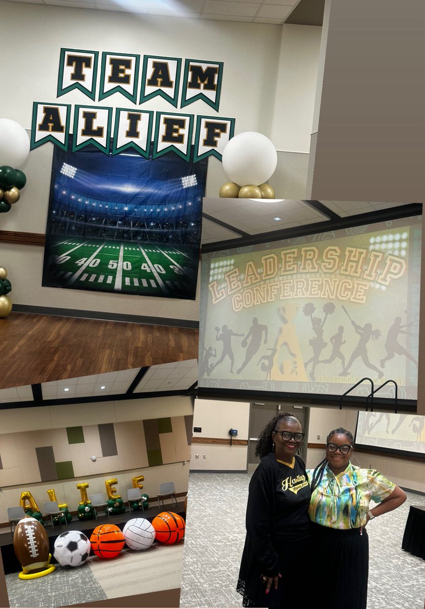 Raeven Bostic tweet media