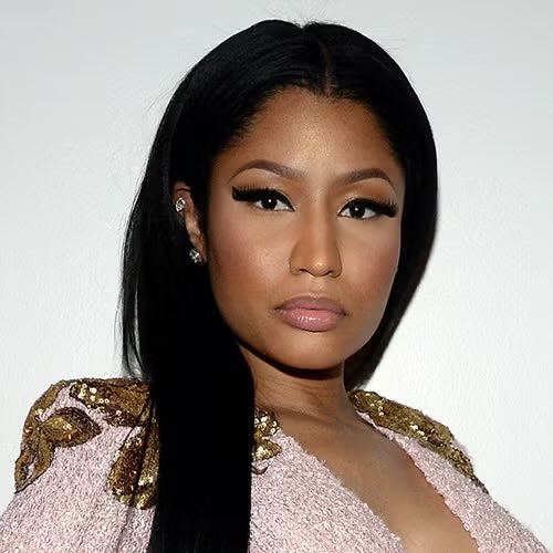 DojaStatistics's tweet image. 🚨| Most streamed female rappers yesterday
1. Nicki Minaj - 10.063M (451 tracks)
2. Doja Cat - 9.878M (154 tracks)