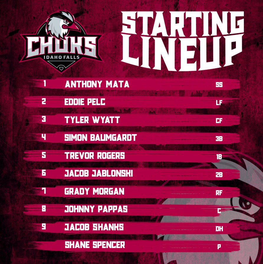 ifchukars's tweet image. First roadtrip of the second half!
Catch the action on 980 AM/98.7 FM KSPZ the Sports Zone or online at radio.securenetsystems.net/cwa/KSPZ with @BenPokorny
