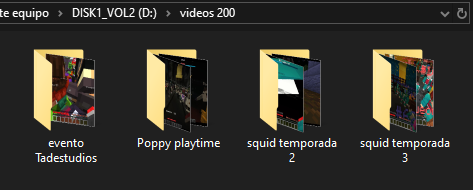 RedbirdproMC's tweet image. &quot;lo hare mañana&quot; 
la tarea acumulándose poco a poco:
