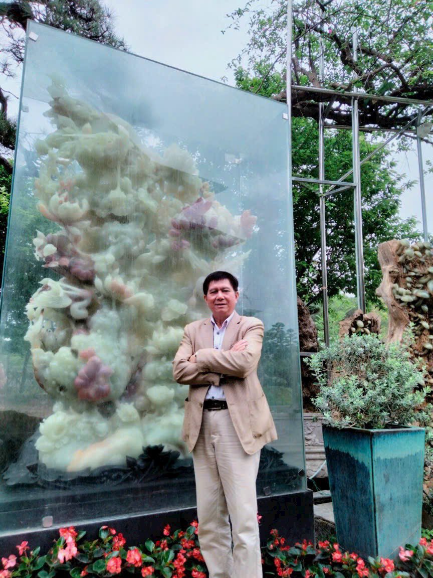 trung niên 1962 tweet media