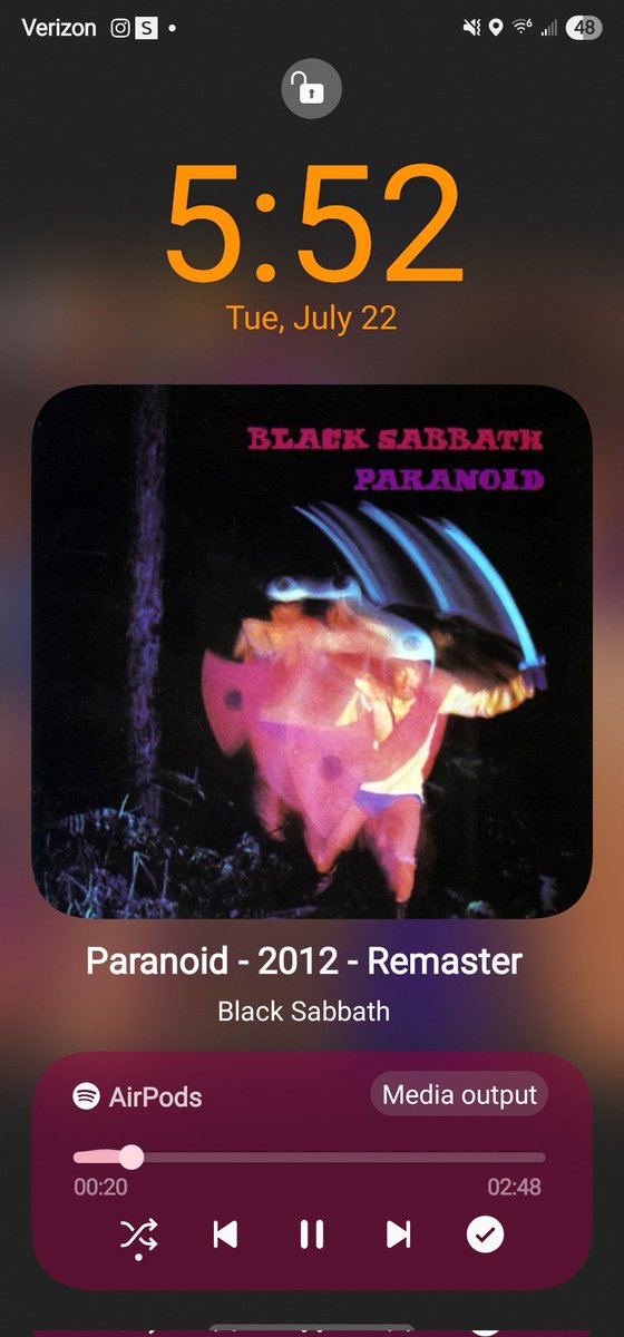Don_Clarity's tweet image. im so grateful for my Rock Band and Guitar Hero days. It put me onto so many Rock legends 💯💯
