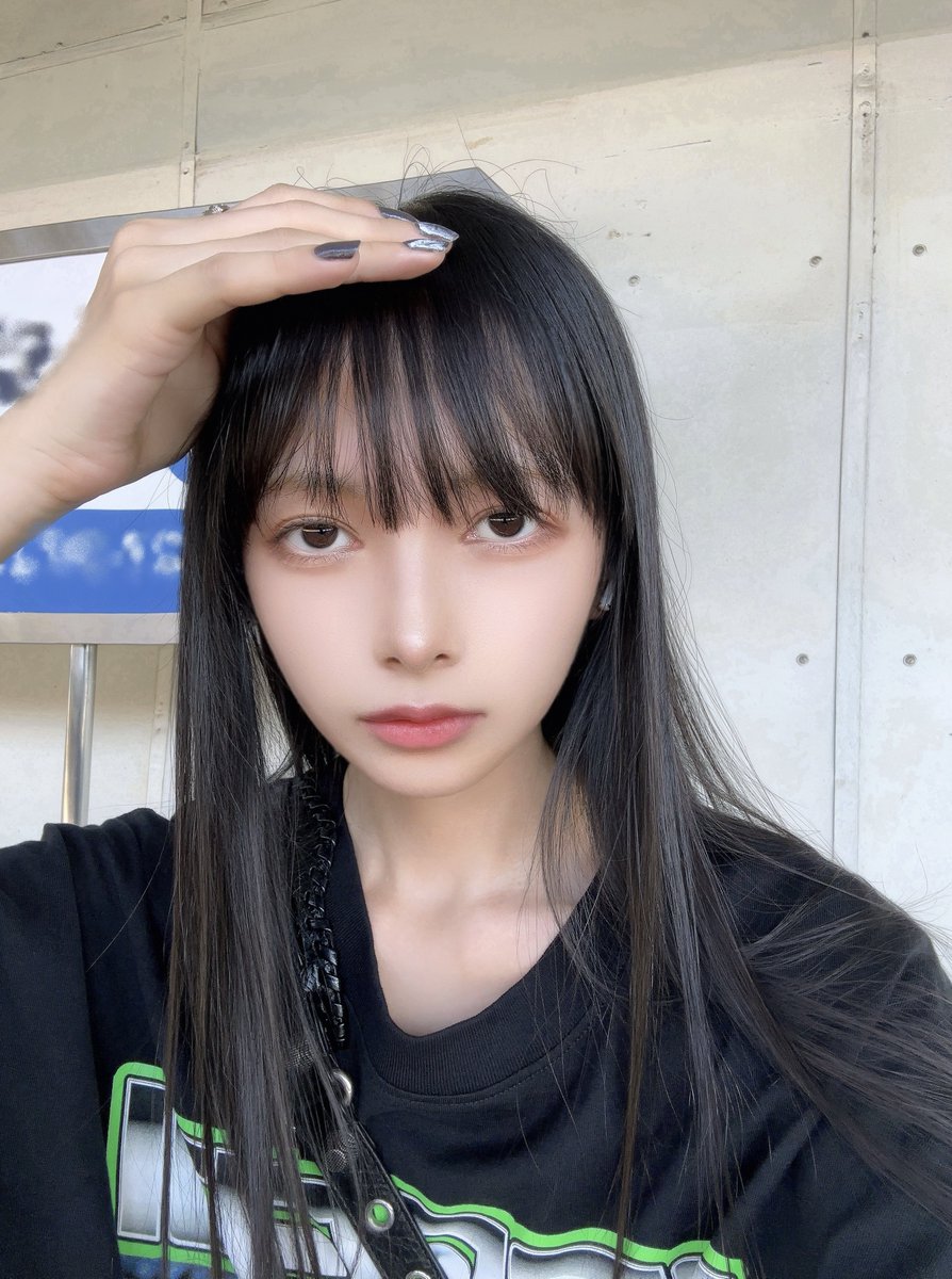 Manaサマ♡㌻ Mana様