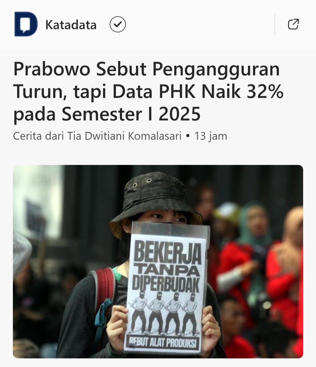 ARSIPAJA's tweet photo. https://t.co/4voNIpqsVK