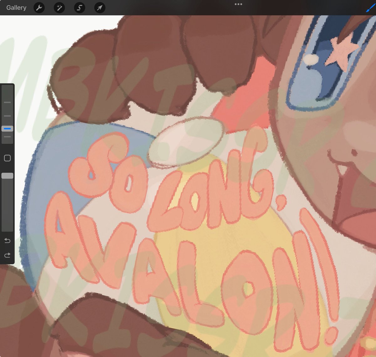 zombkissr's tweet image. i mayyy or may not have little otter anthony green freebies if u find me at the atlanta show but whos to say that…
