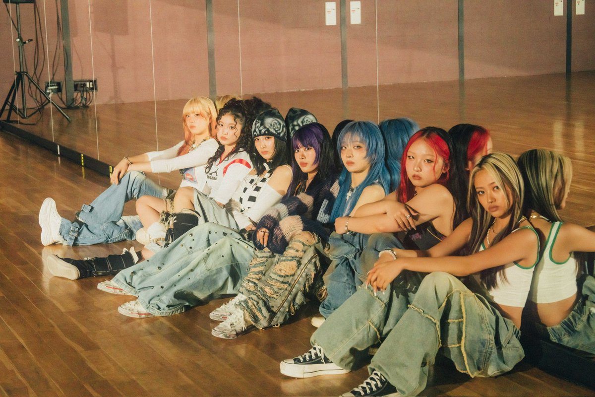 𝒜♡ (@HONEYs_AYAKA) / X
