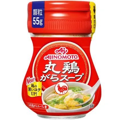 tyushoken's tweet image. 朝ラーっぽいもの作ってみた
材料は
カネヨの母ゆずり 薄口醤油
丸鳥ガラスープ
豚ももスライス
マルボシ中華そば
結構な再現度だった