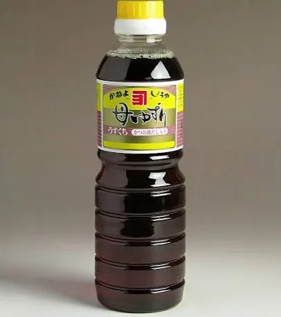 tyushoken's tweet image. 朝ラーっぽいもの作ってみた
材料は
カネヨの母ゆずり 薄口醤油
丸鳥ガラスープ
豚ももスライス
マルボシ中華そば
結構な再現度だった