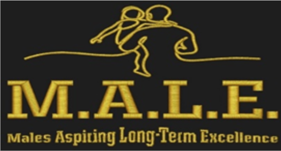 Smart Start of Forsyth County tweet media