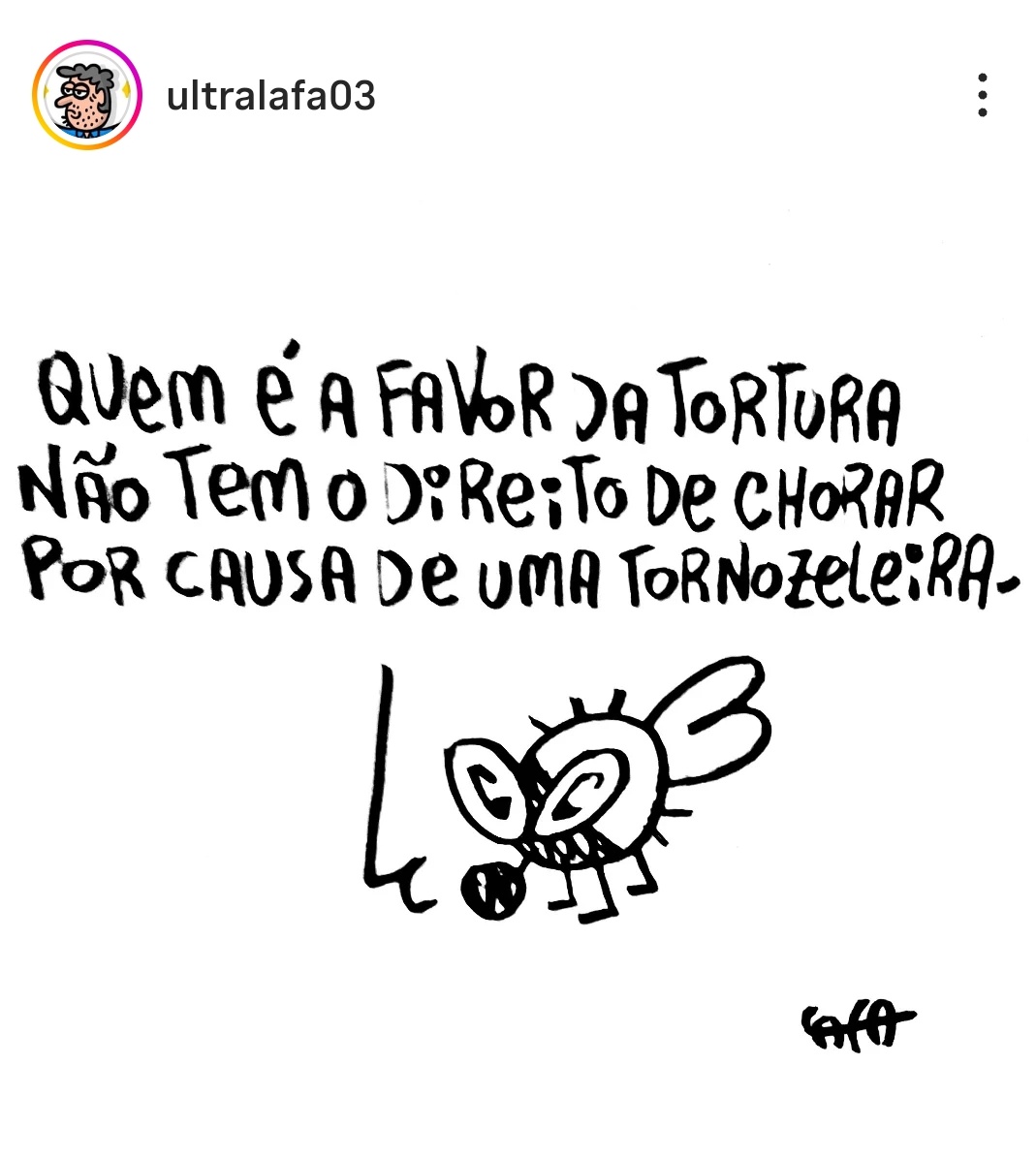Exatamente