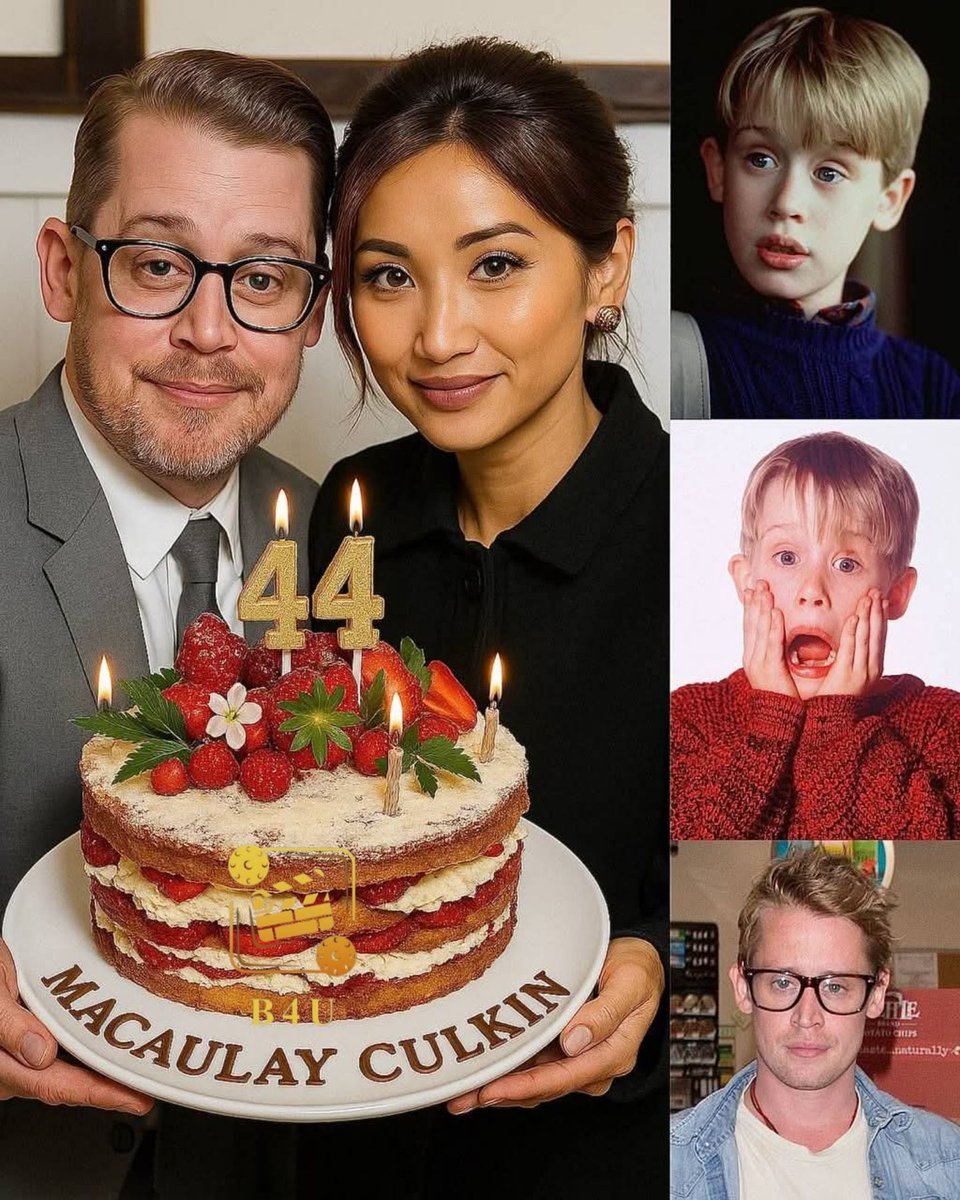Coykendall53152's tweet image. Ready to feel old :)🤣 His birthday is coming up again on... August 26, 1980 lmao