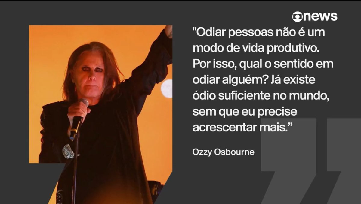 thiago_p's tweet image. Ozzy 🤍