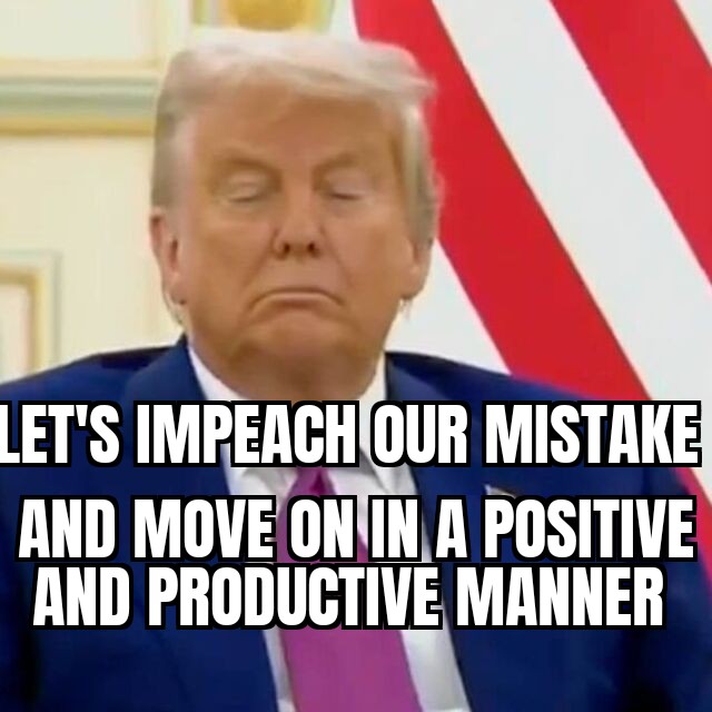 edo_sid's tweet image. Decisions are a relection of the heart... Obviously, maga has no heart based on their decisions.
Enough of these mean greedy hateful bigots. Send trump to prison for rape...pick any of his victims and send him back to his coke sniffing days in Hell.
🖕that 🍊🍕💩