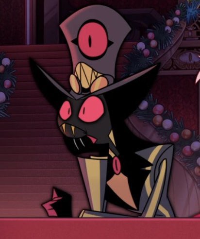 Zolan_Official's tweet image. I’m alive guys