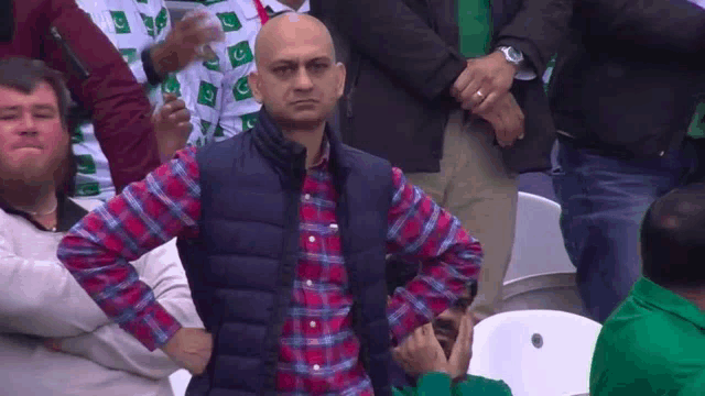 jayroo69's tweet image. Malcom Jamal-Warner in heaven right now watching everybody post about Ozzy: