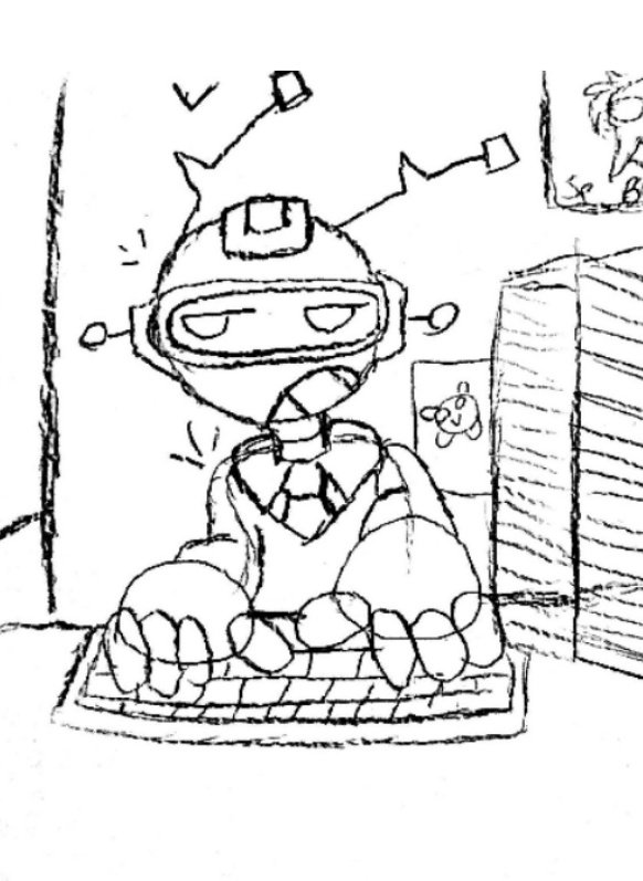 vadhir_draw's tweet image. Por cierto una cosa más agradecimiento espesiales para
@MarkyVoorhees
@Dekudeladb
@Didisovich
@rodbeingshy
@Avenaparadesay2
Por dar ideas y ayudar al diseño de Ivy 🌱💚 y a 404 🤍🤖 de joven mil gracias ❤️🩹❤️🩹❤️🩹
#404ivy #ComicArt #comics