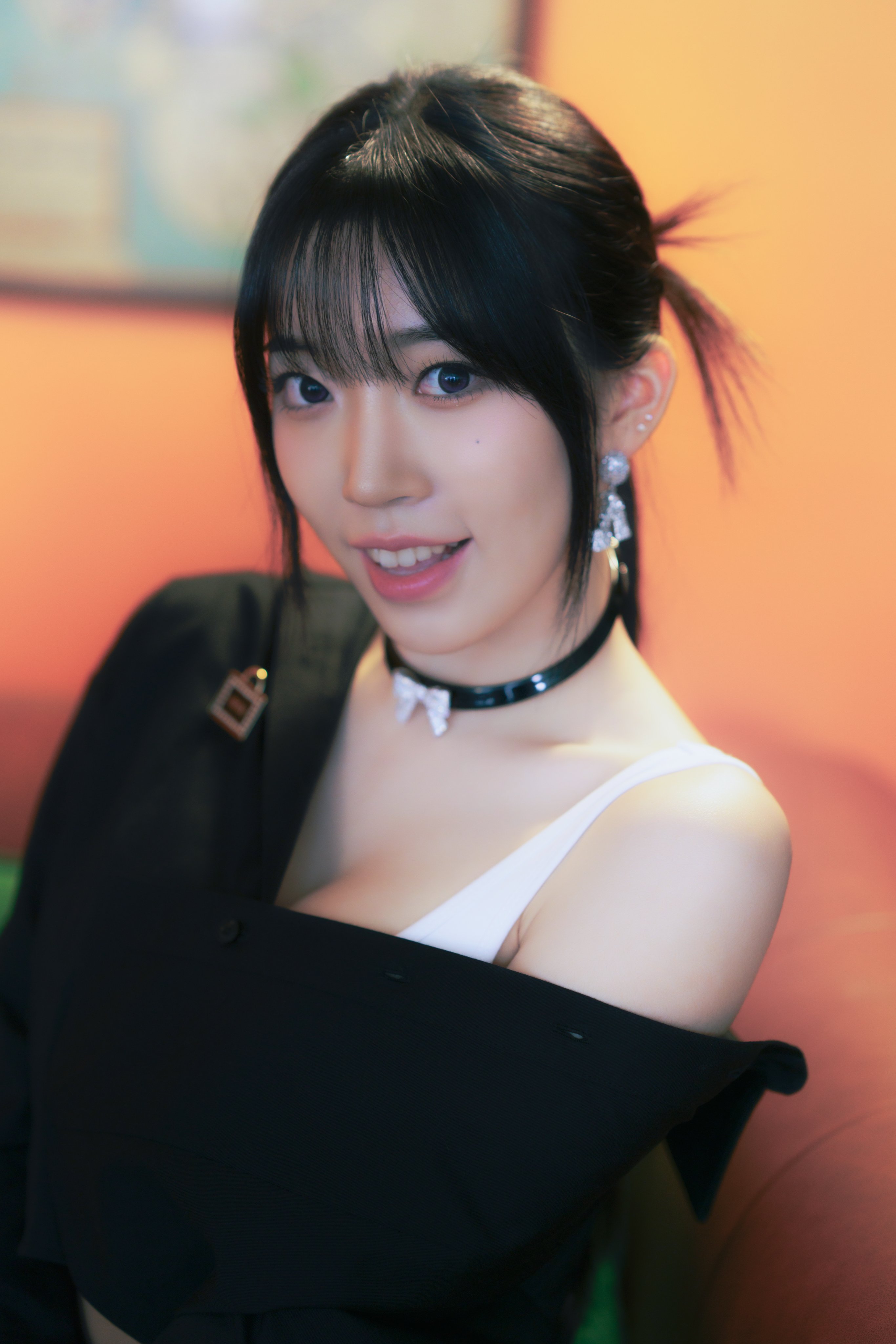 GwgPGugbEAARB_p?format=jpg&name=4096x4096