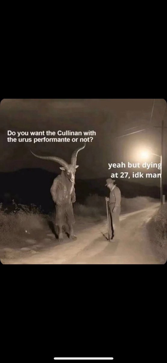 gyamfiwaa3's tweet image. 