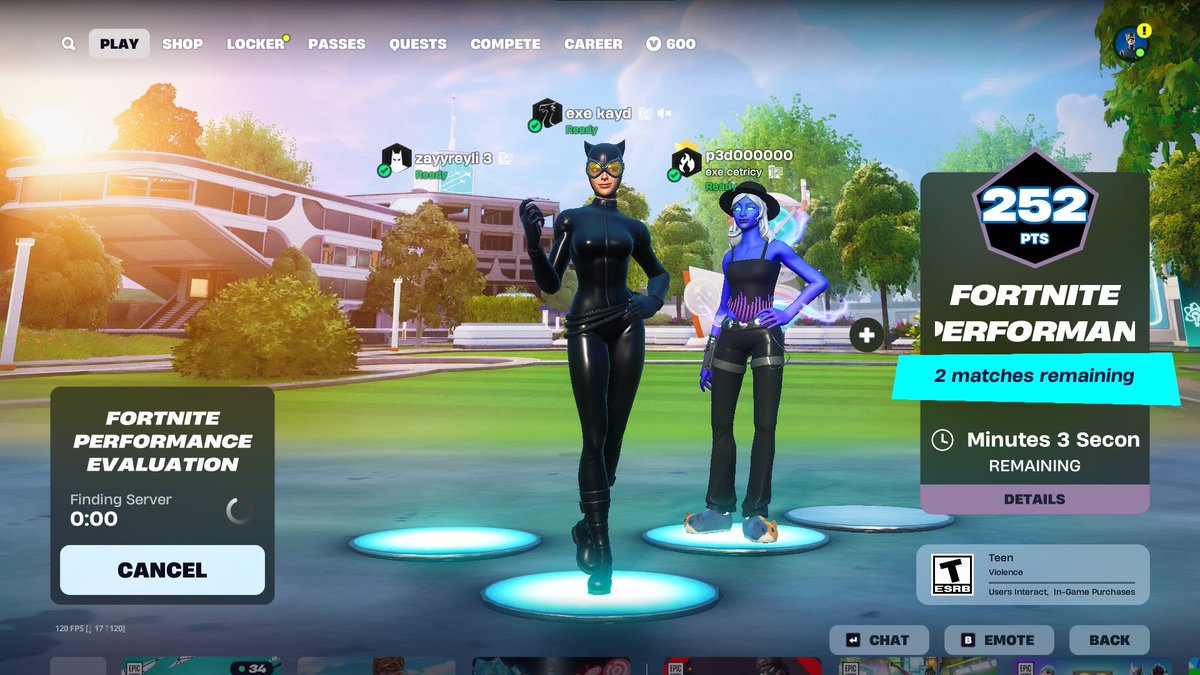 qual <a href="/ExeEsportss/">EXE</a> @cetricyx <a href="/zayybtw_/">zayy</a>