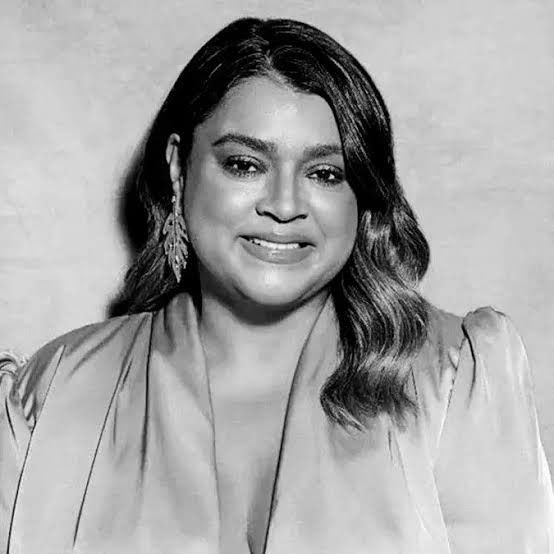 vaidesmaiar's tweet image. Família divulga informações sobre o velório de Preta Gil. Corpo da cantora será velado nesta sexta (25), das 09h às 13h, no Theatro Municipal do Rio de Janeiro.