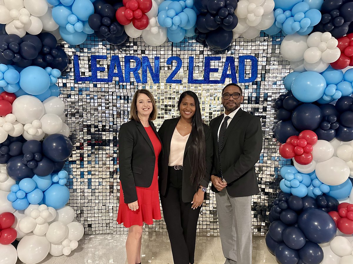 Kerrie Tarver tweet media