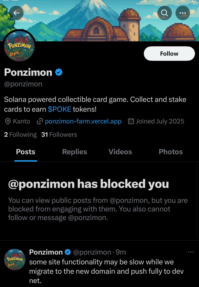 123skely's tweet image. This isn’t me. You guys going to get scammed if you don’t buy through the website.