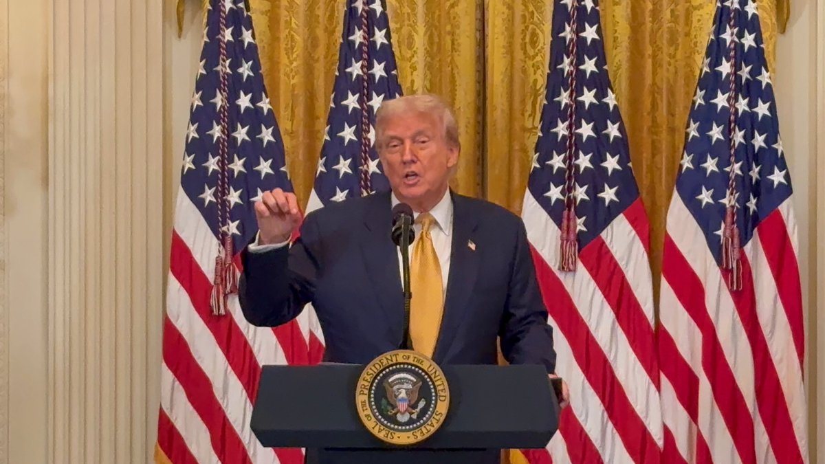 RepRudyYakym's tweet image. President Trump hosted @HouseGOP at the White House tonight to celebrate the One Big Beautiful Bill. Promises made, promises kept🇺🇸