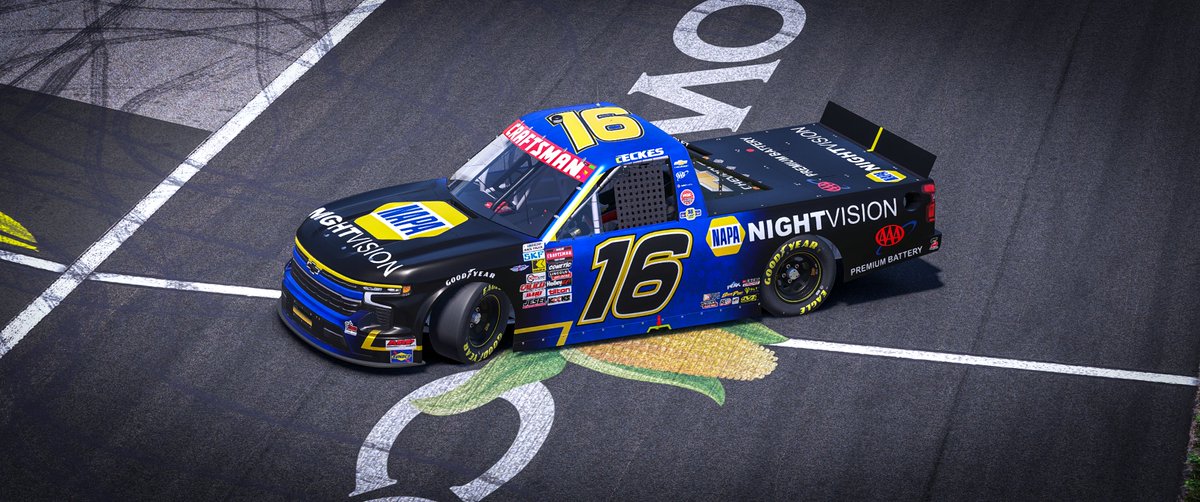 Noah Blackwell (NJB_Designss_) tweet media