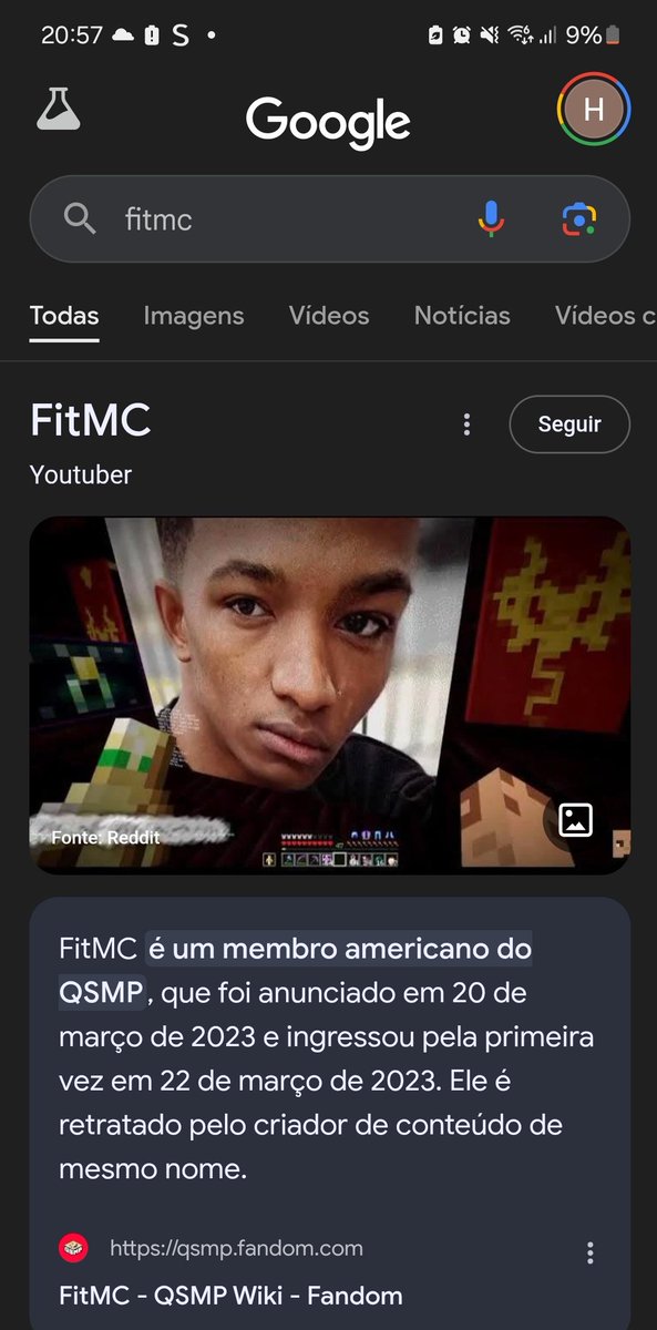 vminspark's tweet photo. @FitMC man you changed since the last time I watched one of your livestreams.. https://t.co/OLzqa8FSpM