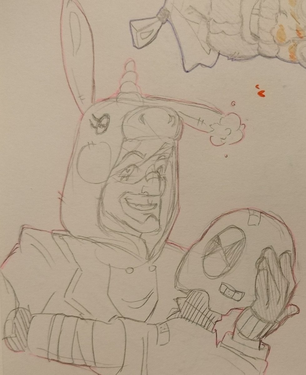 _BigDumbass__'s tweet image. Hold me gently
-
-
-
#tf2spy #TeamFortress2