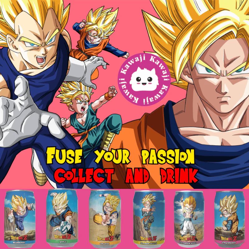 専用出品 ドラゴンボール - KYZ PC「ドラゴンボールZ Xキーパーズ