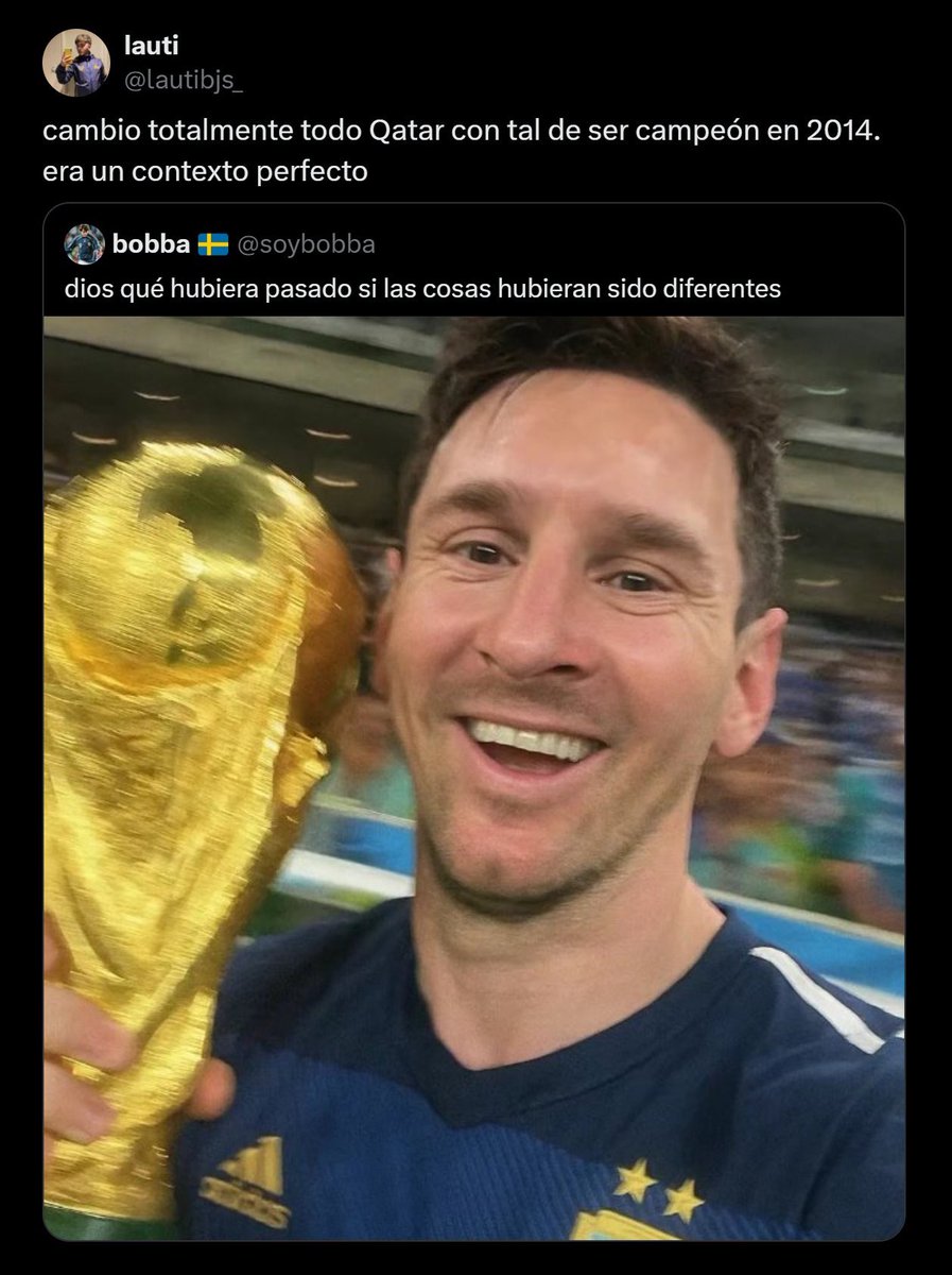 porquetendencia's tweet image. "Biglia":
Por los comentarios sobre un tweet que publicó @lautibjs_